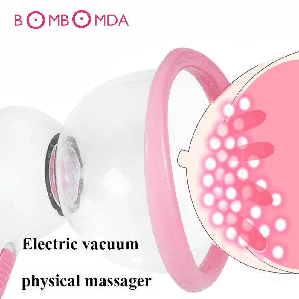 Рекомендуется использовать для женщин стимуляции сосков мастурбации секс