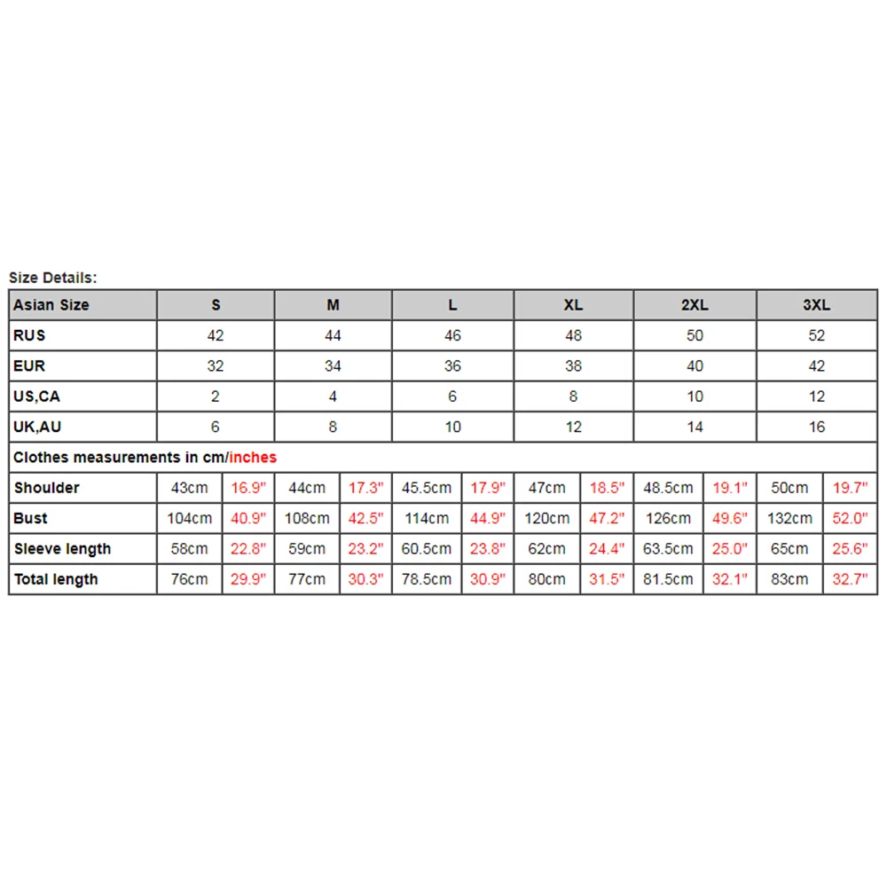 

ANSELF Warm Teddy Jacket Women Faux Fur Coat Long Fake Fur Coat Loose Lapel OverCoat 3XL Plus Size Female 2020 Winter Plush Coat