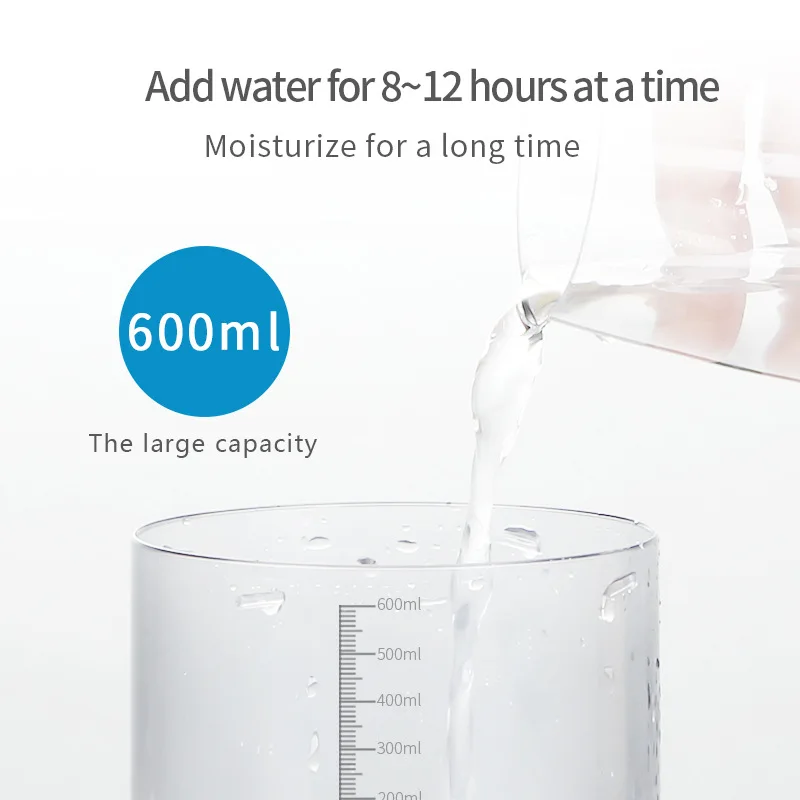 Увлажнитель увлажнитель воздуха для домашних животных с USB|Увлажнители воздуха| |