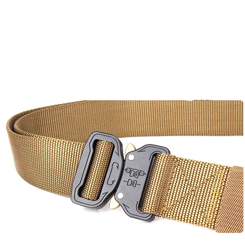 SWAT Книги о военной технике сбить армейский ремень Мужская Heavy \'s солдат боевых