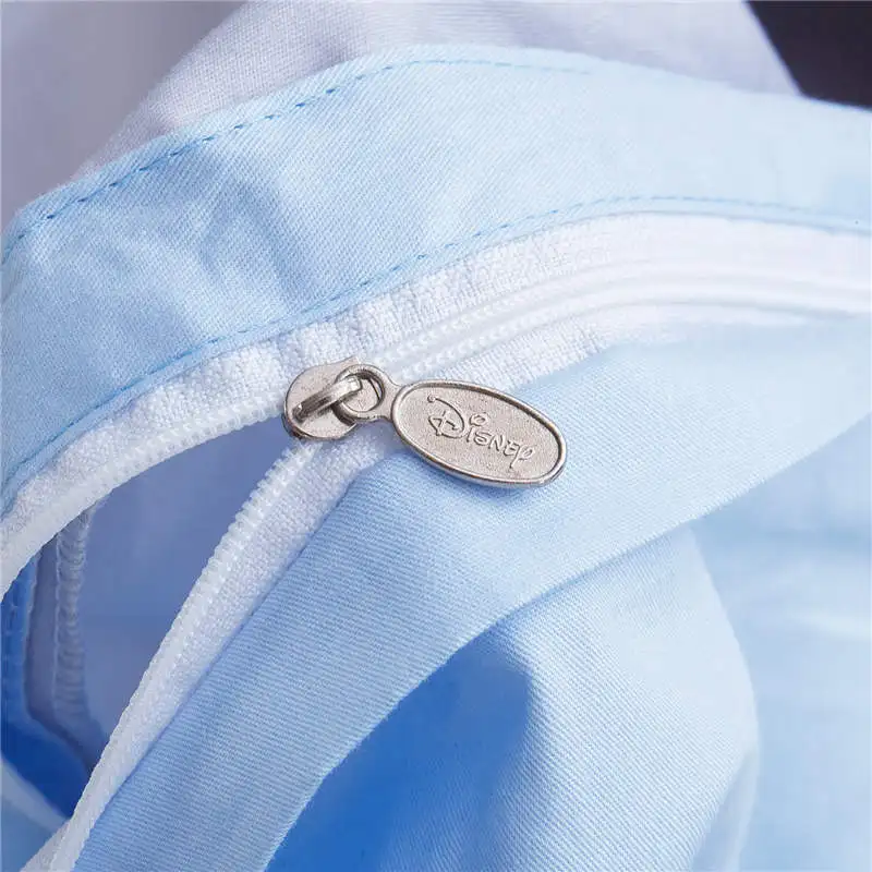 Одеяло постельные принадлежности полный размер одеяло покрывало две кровати