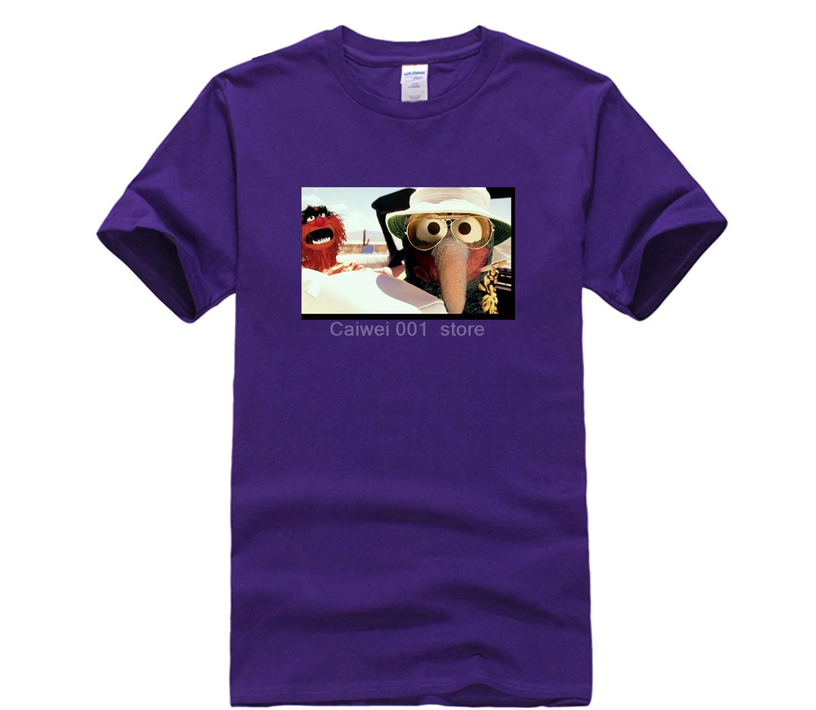 Футболка с принтом вырез лодочкой короткий рукав Повседневная футболка надписью