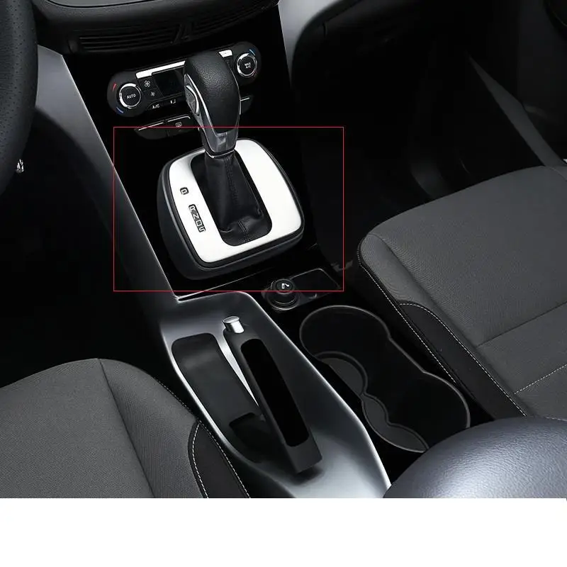 Автомобильная Модифицированная декоративная система управления шестерня