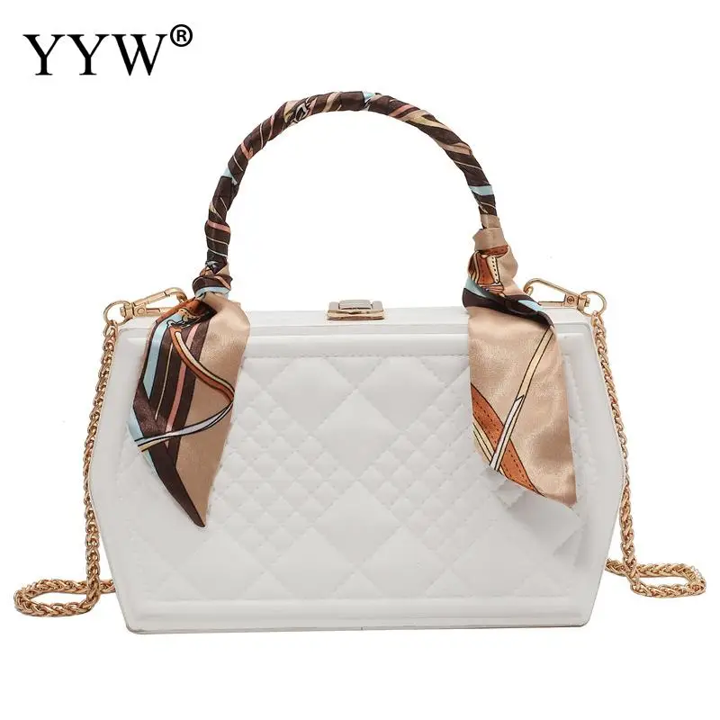 

2021 Leather Handbags Women Shoulder Bag Clutches New Designer For Ladies Messenger Bag Outdoor Shopping Women'S Bag Bolsos Gift