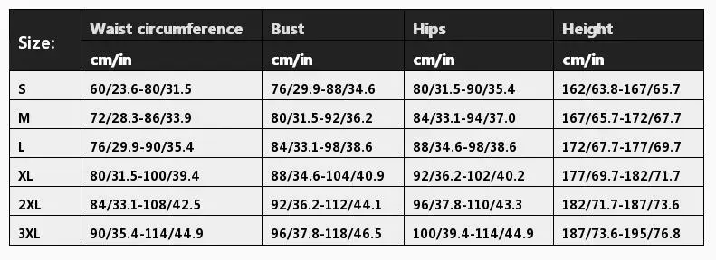 

3mm Wetsuit Swimming Suits Full Bodysuit Super Elasticity Diving Suit for Swimming Surfing Snorkeling SM