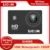 Оригинал SJCAM SJ4000 экшн камера Спорт DV 2.0 дюймов Дайвинг 30 М Водонепроницаемый Крайняя Шлем мини Видеокамера SJ 4000 Cam HD 1080 P Действий Камеры - изображение