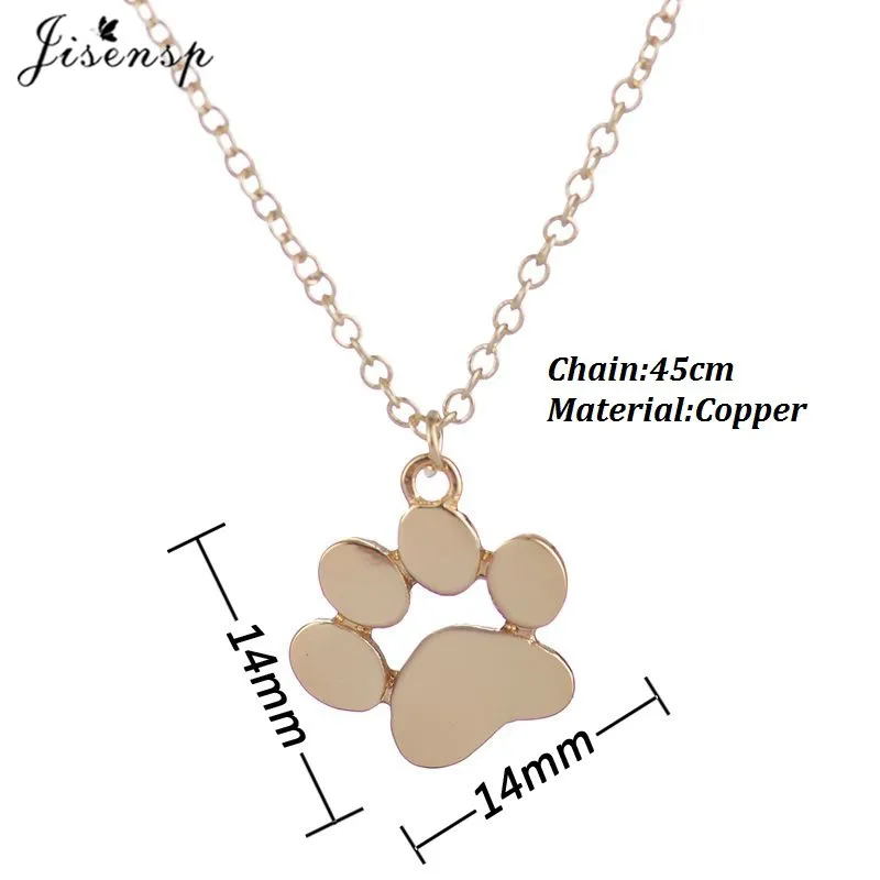 Ожерелья в стиле панк минималистские молекула допамина для женщин мужчин колье