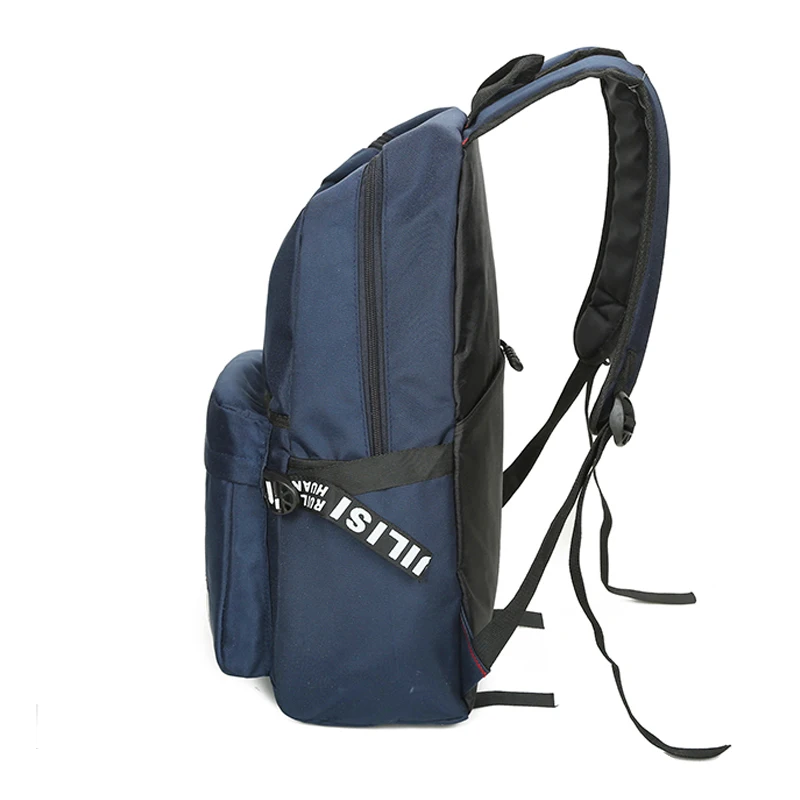 Новая распродажа дорожный рюкзак для девочек и мальчиков большая