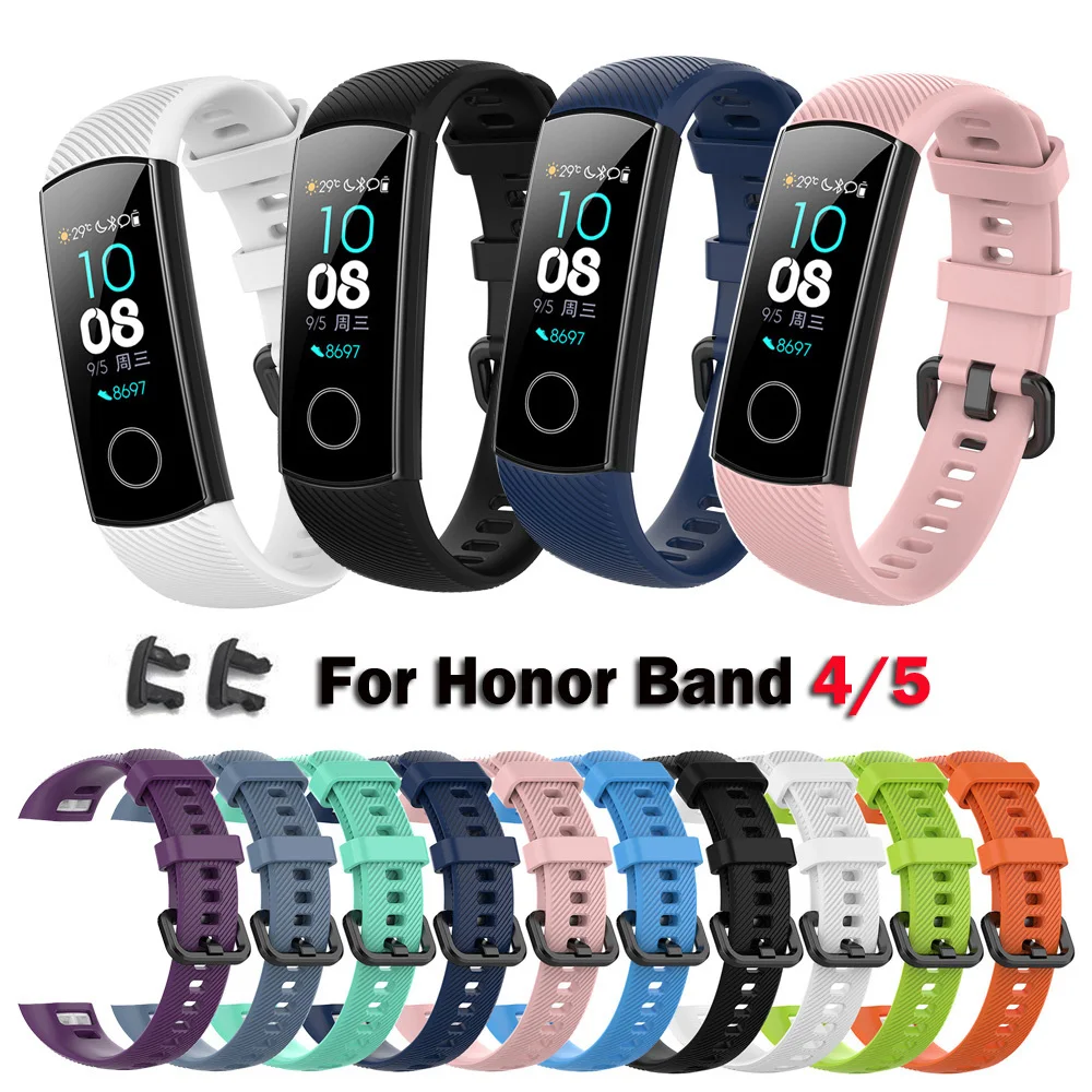Ремешок силиконовый для Amazfit GTS/GTS 2 Mini 2E сменный Браслет Huami BIP S U Pro POP Zepp E 20 мм |
