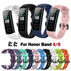 Ремешок силиконовый для Amazfit GTSGTS 2 Mini 2E, сменный Браслет для Huami Amazfit BIP S U Pro POP Pro Zepp E, 20 мм