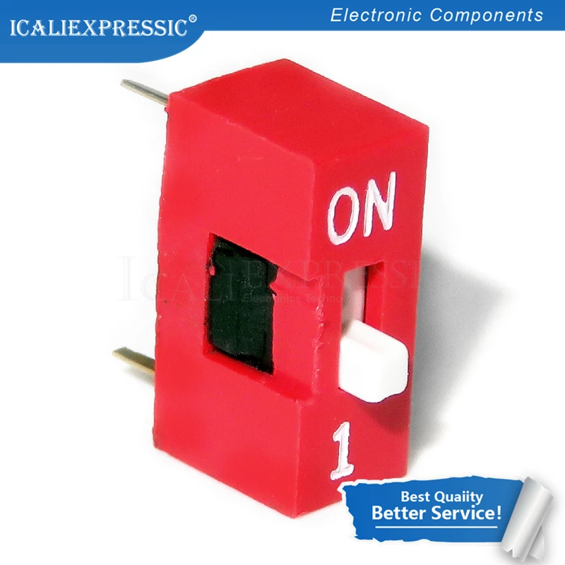 10 шт. слайд Тип модуль автоматического включения света 1 2 3 4 5 6 7 8 9 12 бит 54 мм