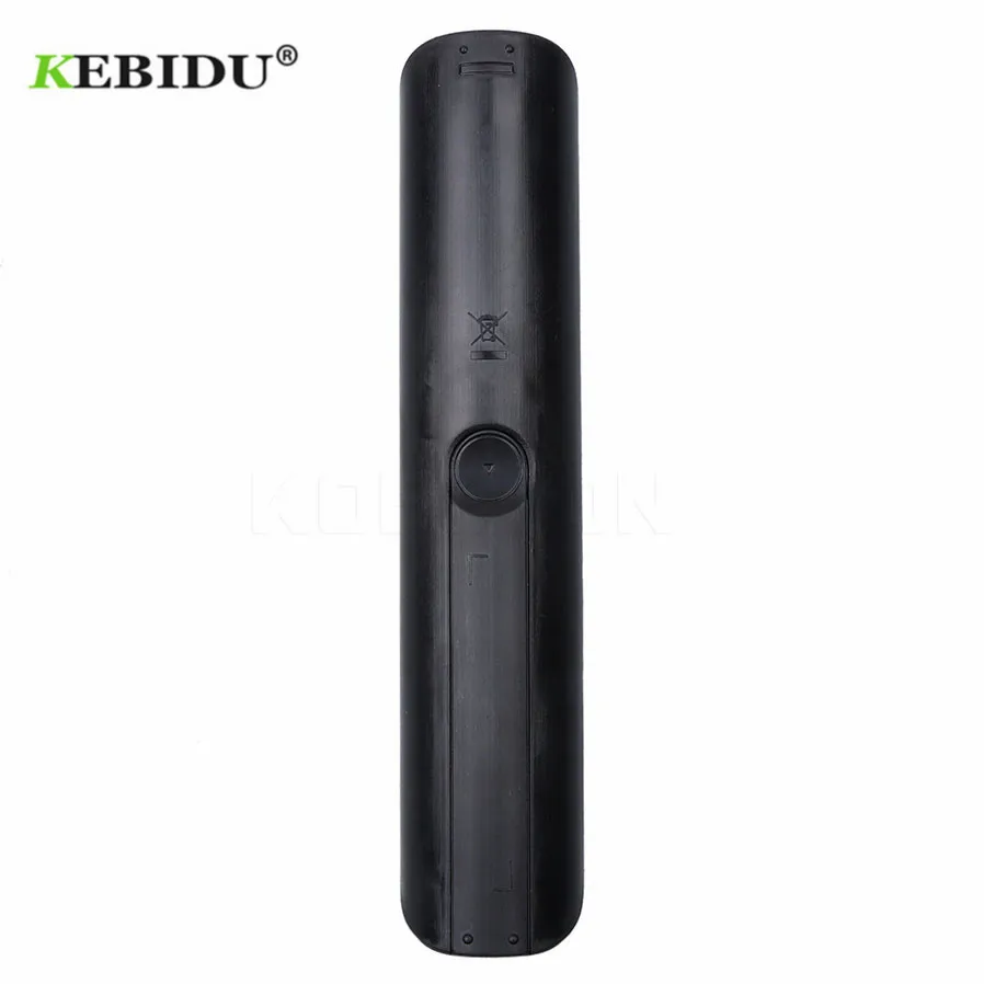 Универсальный Смарт-пульт дистанционного управления Kebidu для 3D Samsung AA59-00638A