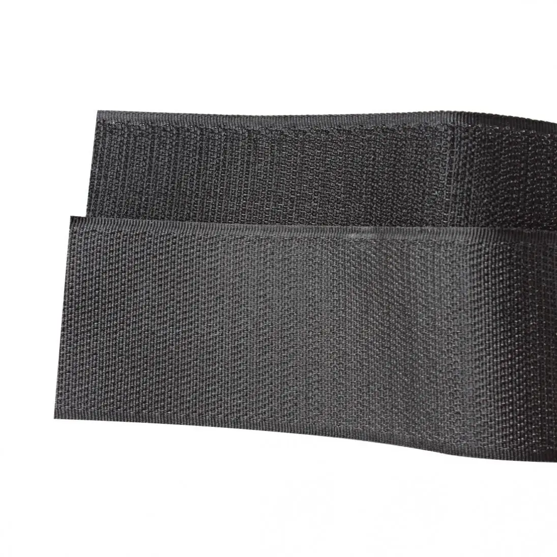 5 шт./компл. высокое качество нейлоновый автомобиль грузовик для получения