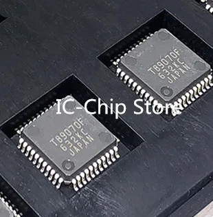2 шт. ~ 10 шт./партия TB9070F QFP-44 новый оригинальный
