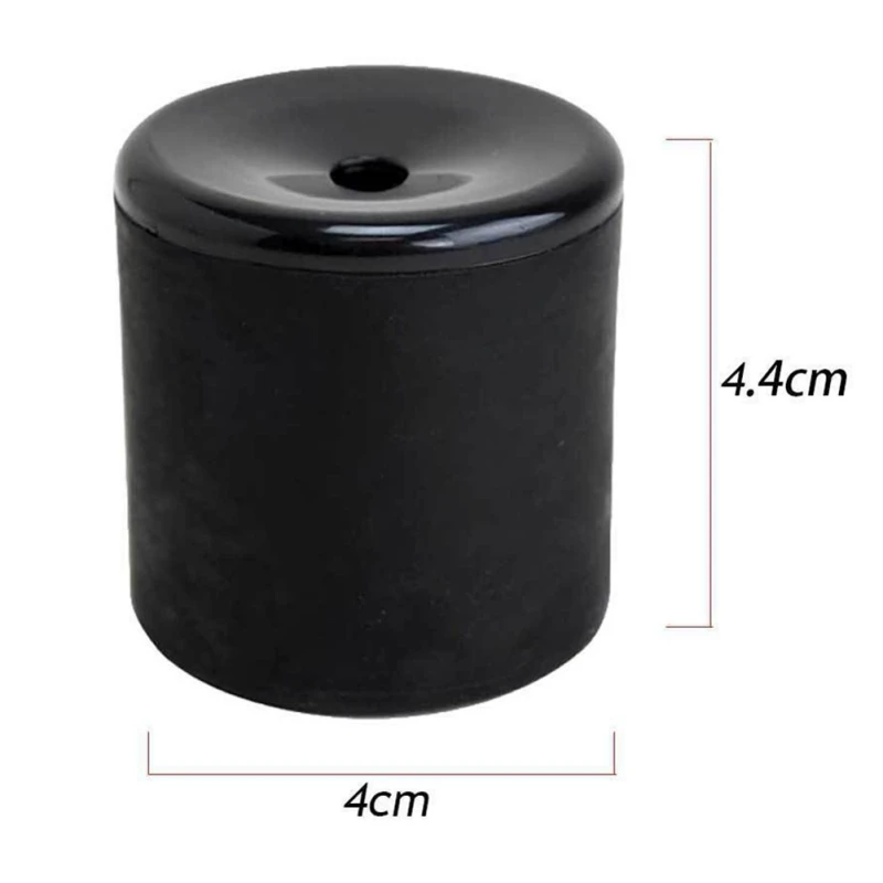 Вечерние игрушки для Хэллоуина создание реалистичных пупырчатых звуков