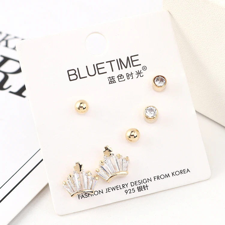 TONGKWOK богемные преувеличенные Висячие серьги для женщин шелковая нить кисточки