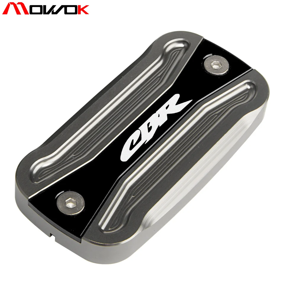 Алюминиевая крышка для мотоцикла Honda CBR 600F F2 F3 F4i CBR600RR 600 929 954 RR CNC | Автомобили и