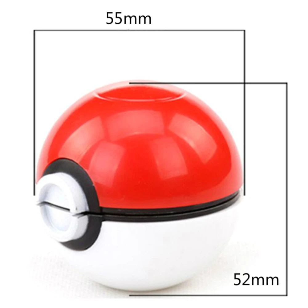 100 шт. аксессуары для курения трав|Трубки и курения| |