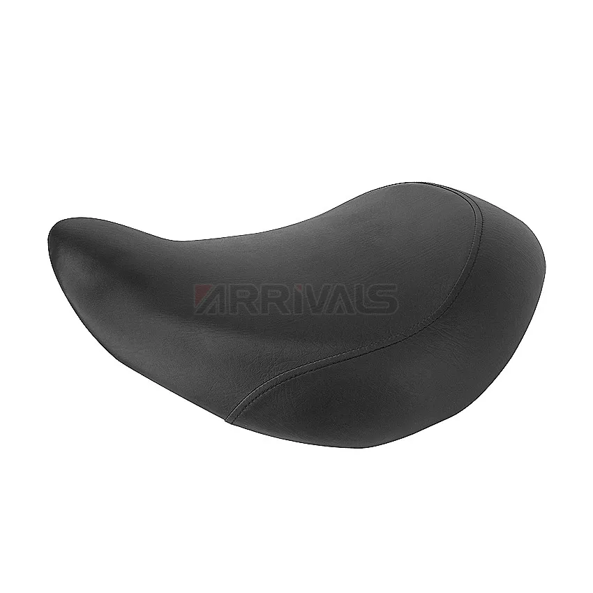 Переднее сиденье мотоцикла для Honda Shadow VT750 VT750C VT750CD 1997-2003 1999 2000 2001 2002 |