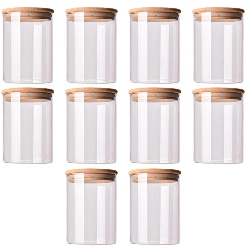

Home Storage & Organization