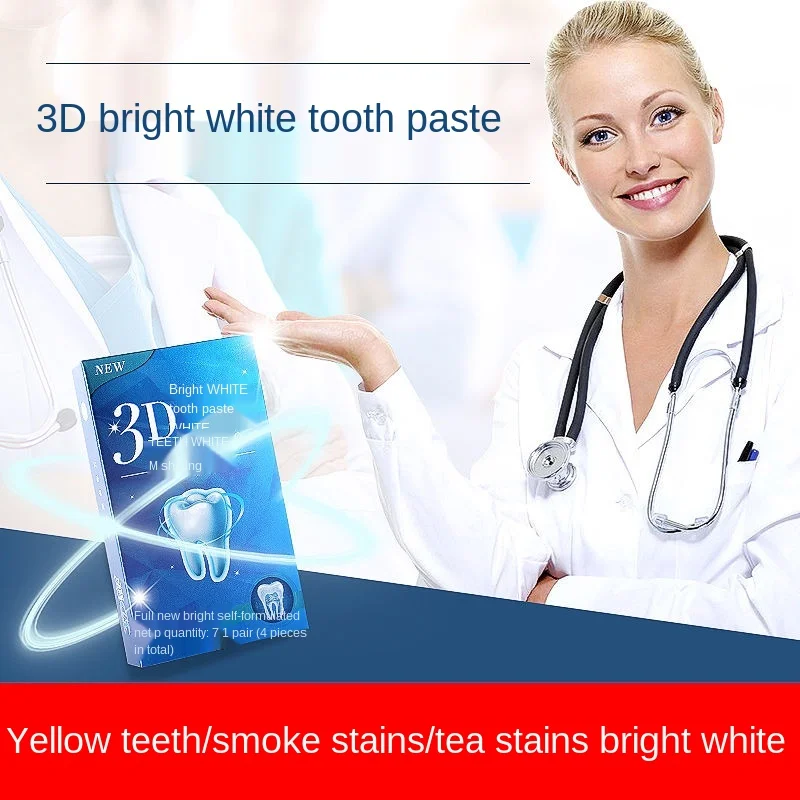 

Teeth whitening kit Teeth whitening stripsTooth whitening paste removes yellow teeth whitening and whitening teeth whitening