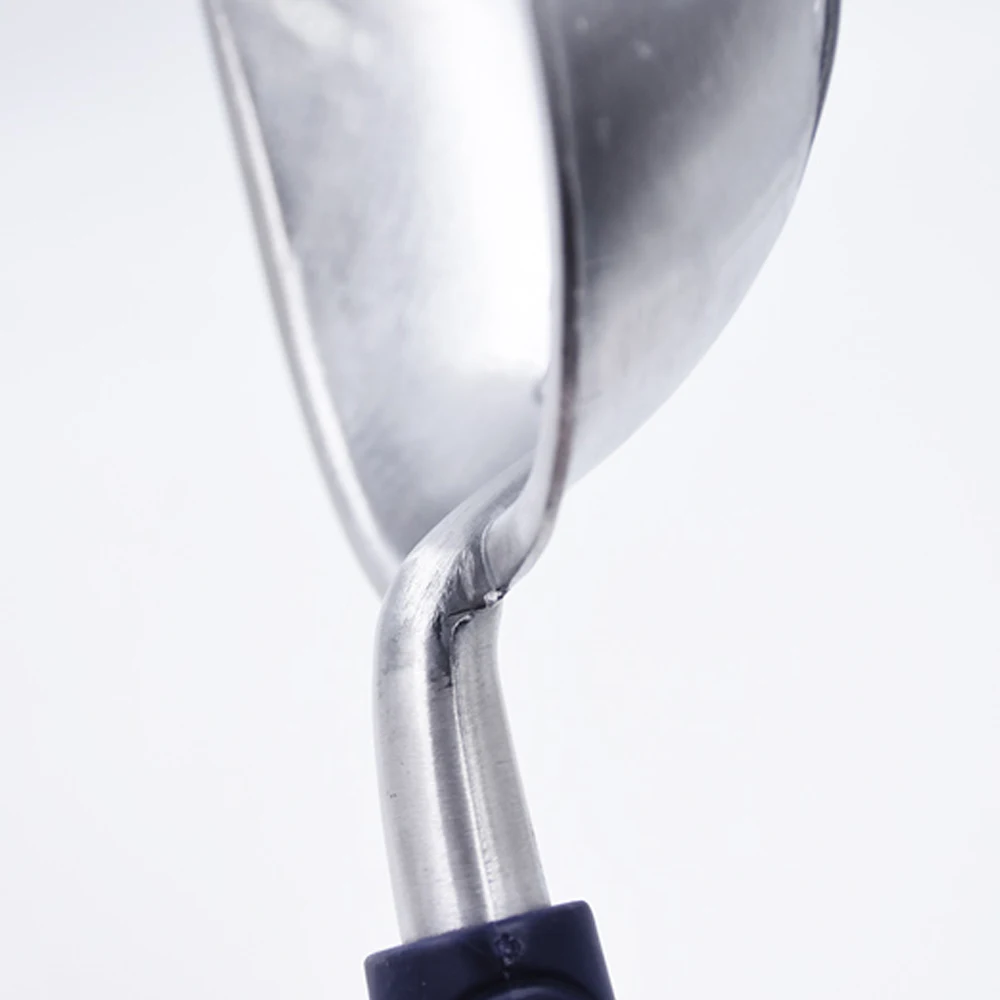 Очистка туалета и песка для кошек металлическая Лопата кошачьих туалетов