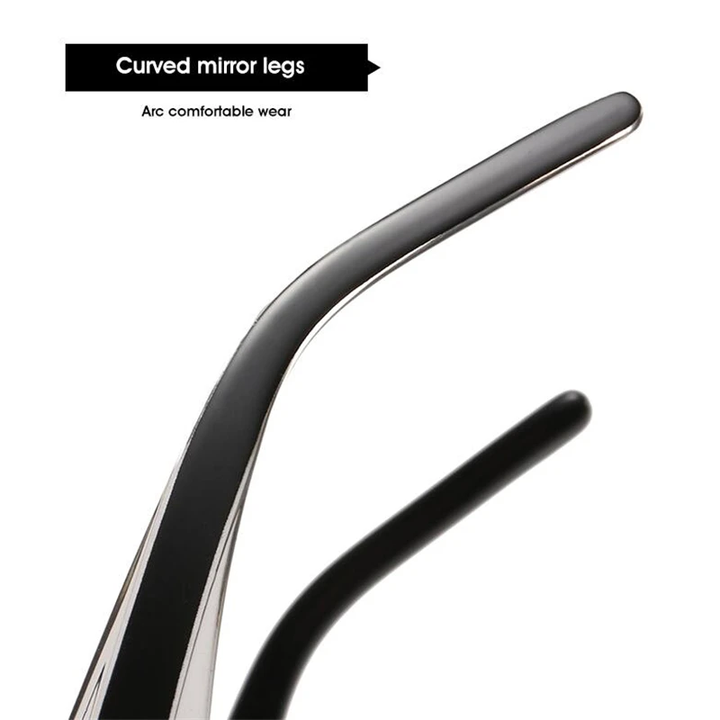 

New polygonal water chestnut multicolor retro sunglasses cat-eye sunglasses women trend fashion street shooting catwalk glasses