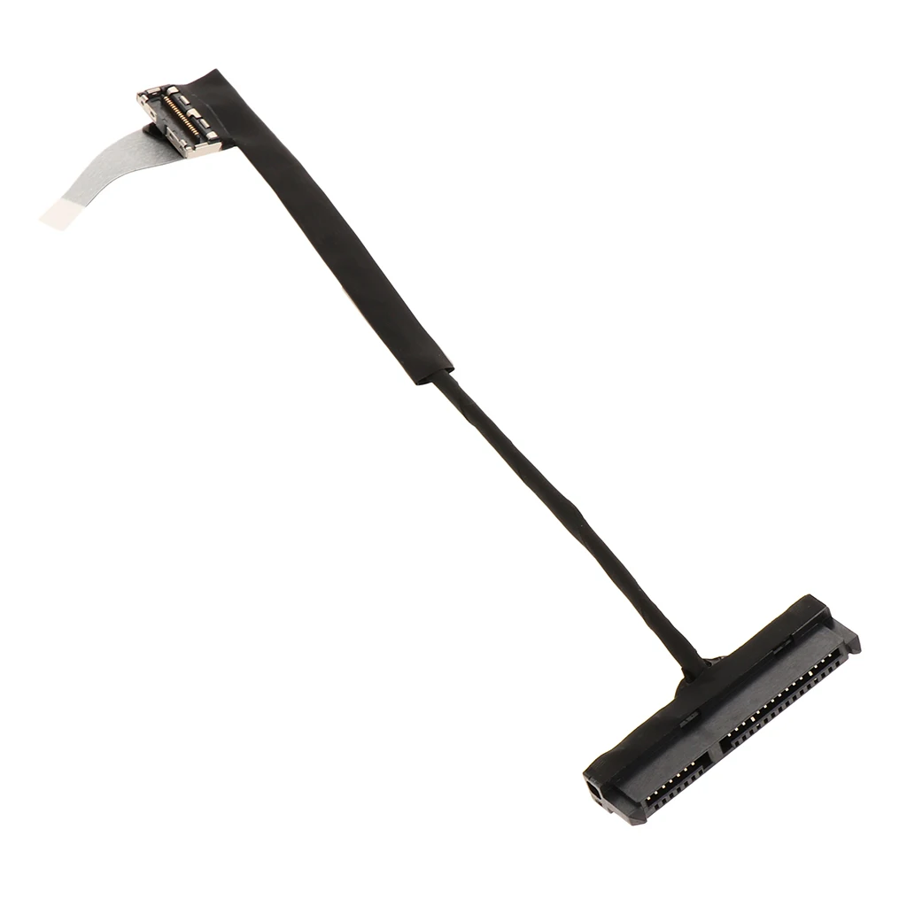 Кабельный адаптер для жесткого диска Ноутбука SATA сменный разъем Acer A715 71G