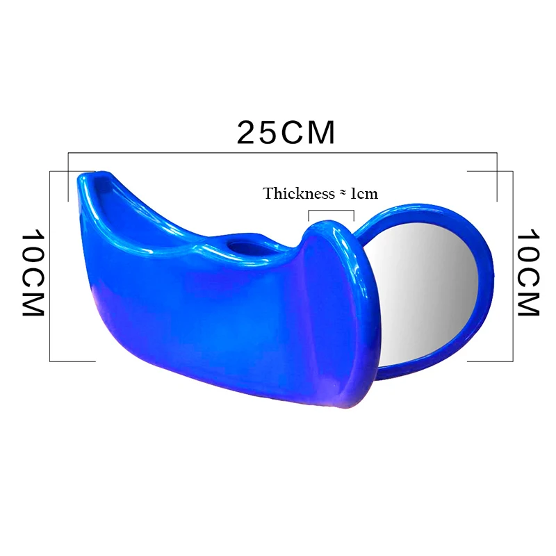 

Kegel Exerciser Bladder Control Device for Pelvic Floor AOLIKES Resistance Bands Strap Squat Simulator for Buttocks Bodybuilding