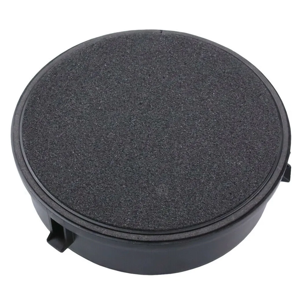 

Vacuum Cleaner Filter Pre-motor Filter Set For AEG AE 7890 EL EB X Efficiency LX4-1-SM-P Vacuum Cleaner Parts