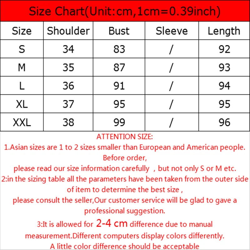 

Spring Women's Vest Autumn Jacket Women Clothes 2020 Vintage Long Trench Coat Female Sleeveless Blazer Chaleco Mujer MY