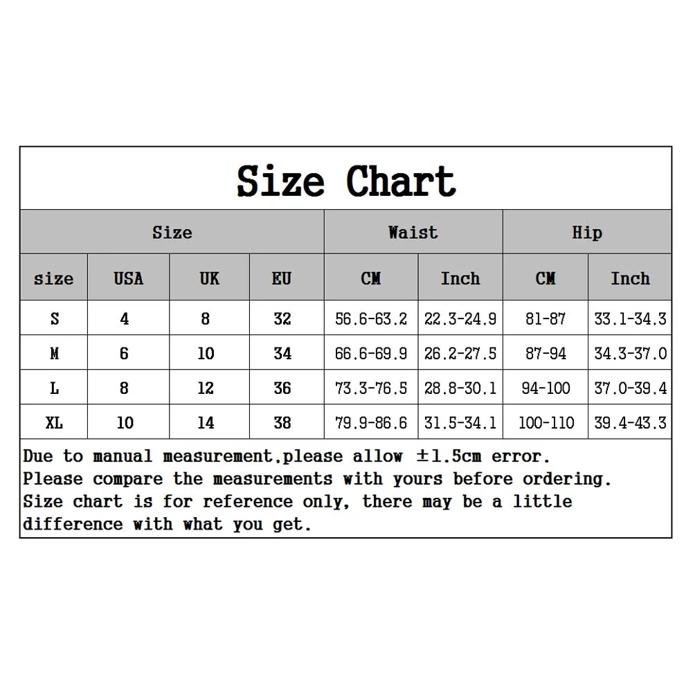 Женские трусики брифы тянущиеся однотонные ультратонкие бесшовные трусы из