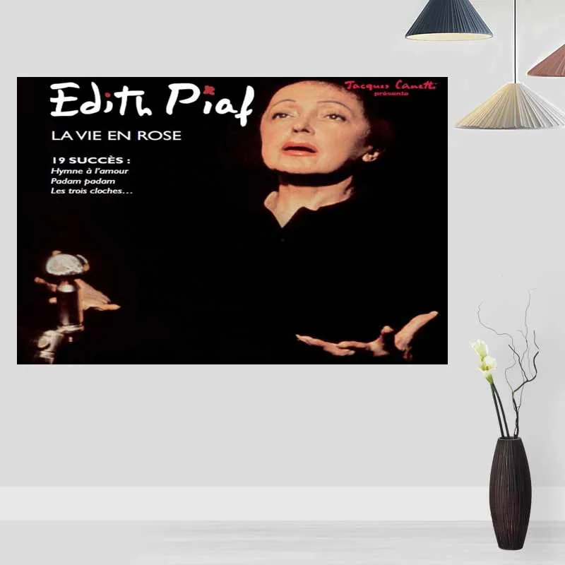 Настенные плакаты с принтом на заказ декоративные украшения для гостиной из