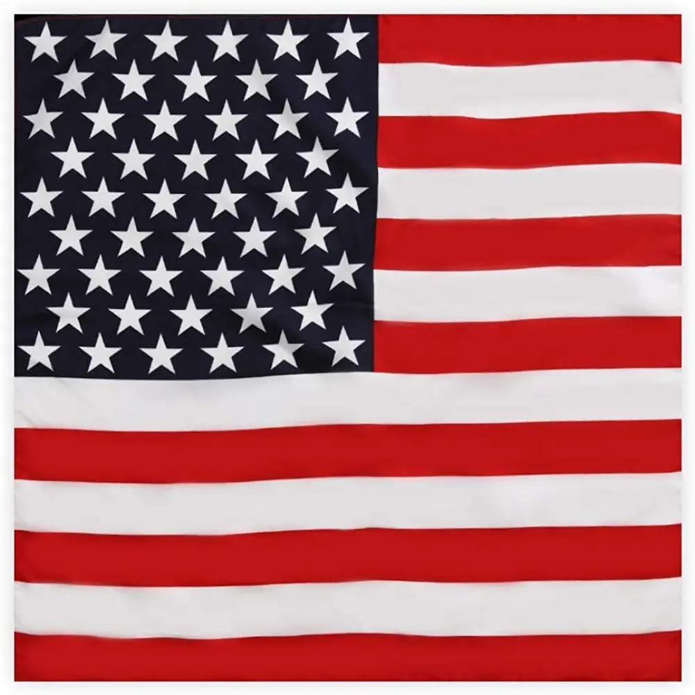 Жесткая повязка на голову с узором пейсли большой шарф 21x21|Шарфы| |