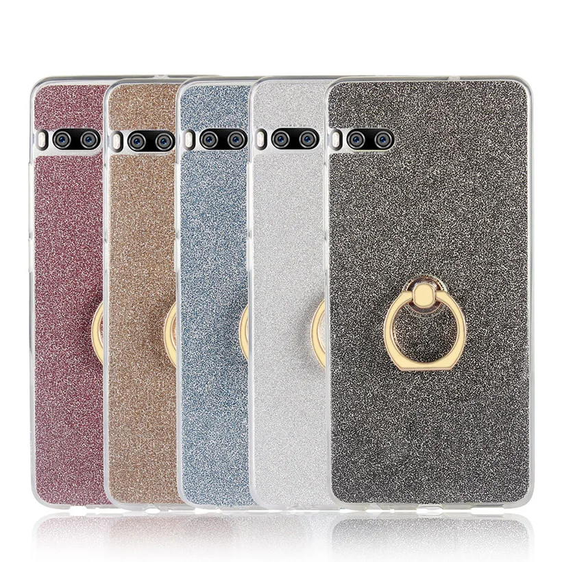 Чехол для Meizu M6 Note M5 M3 M3S M2 Mini Meilan 2 3 5 6 8 X8 m8 MX6 Pro 7 Plus M6S S6 M5C 5C A5 U10 U20 M3E M3X чехол|Бамперы| |