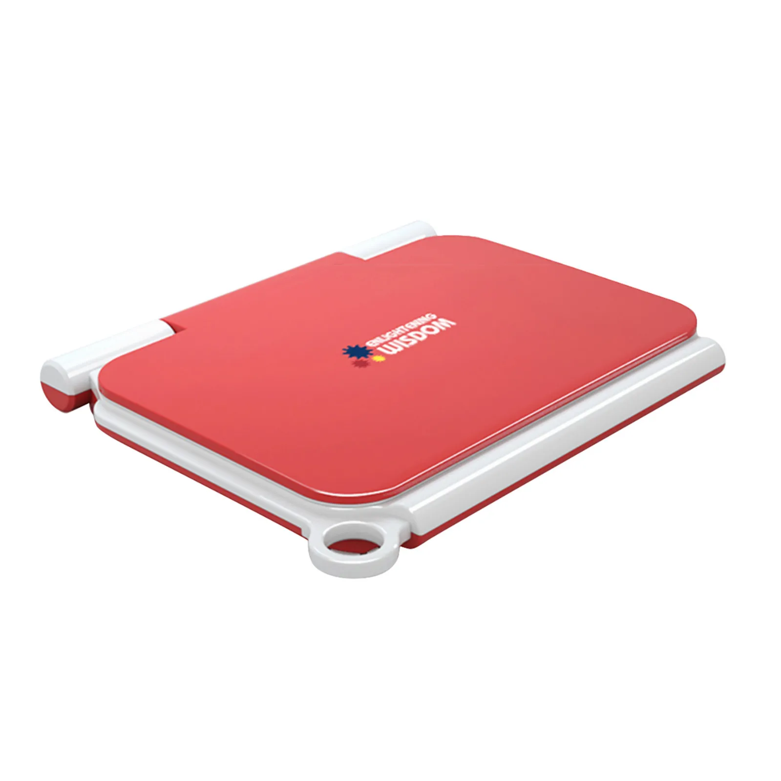 

3D Drawing Pad Writing Board Toys With Stylus Colorful LED Tablet Kids