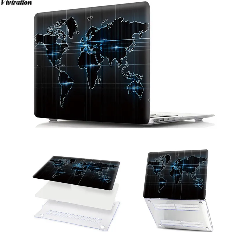 пвх pc оболочка для huawei matebook 13 wrt w19mate 14 mate xpro 139 2019