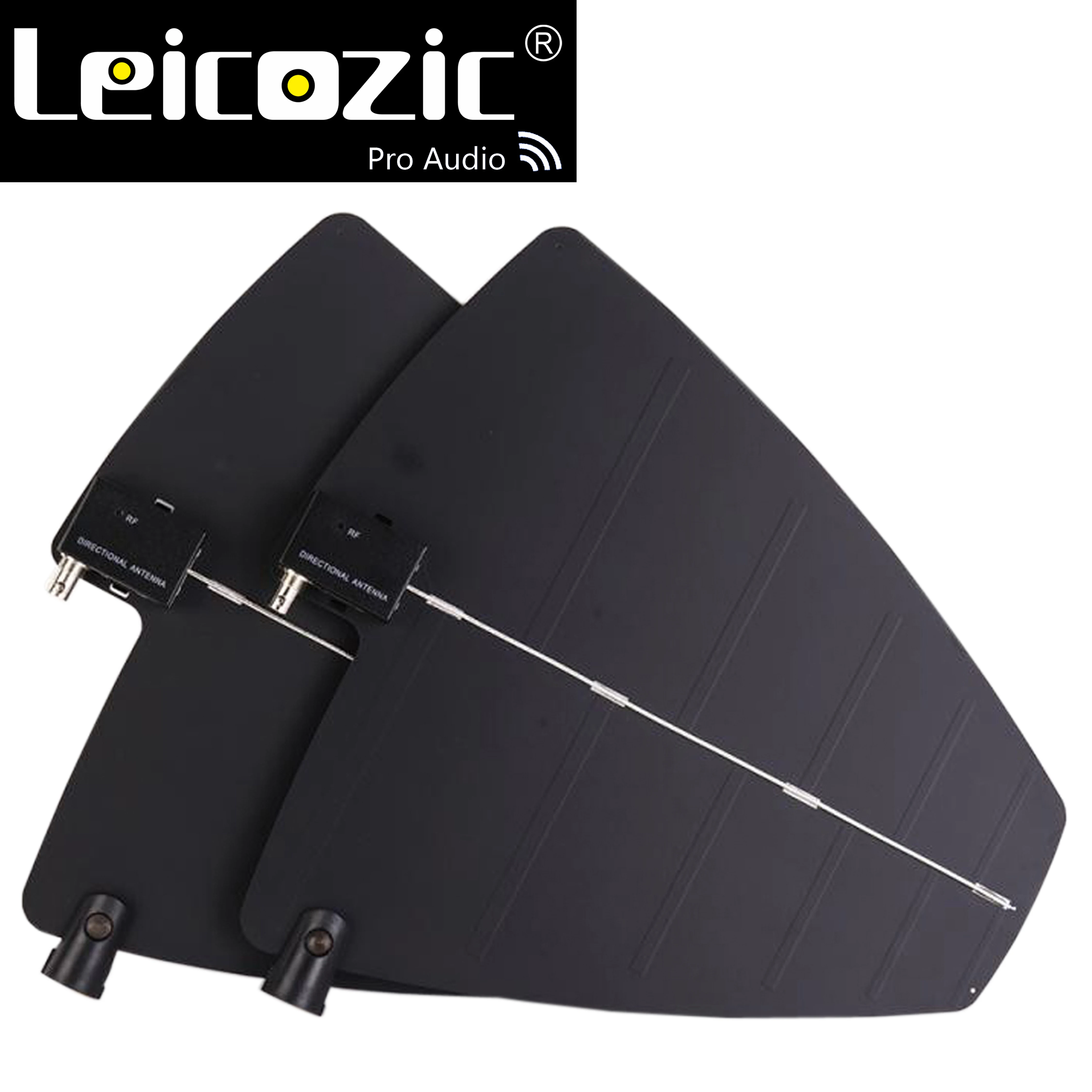 Leicozic 2X 890 активный направленная антенна сплиттер усилитель системы комплект УКВ