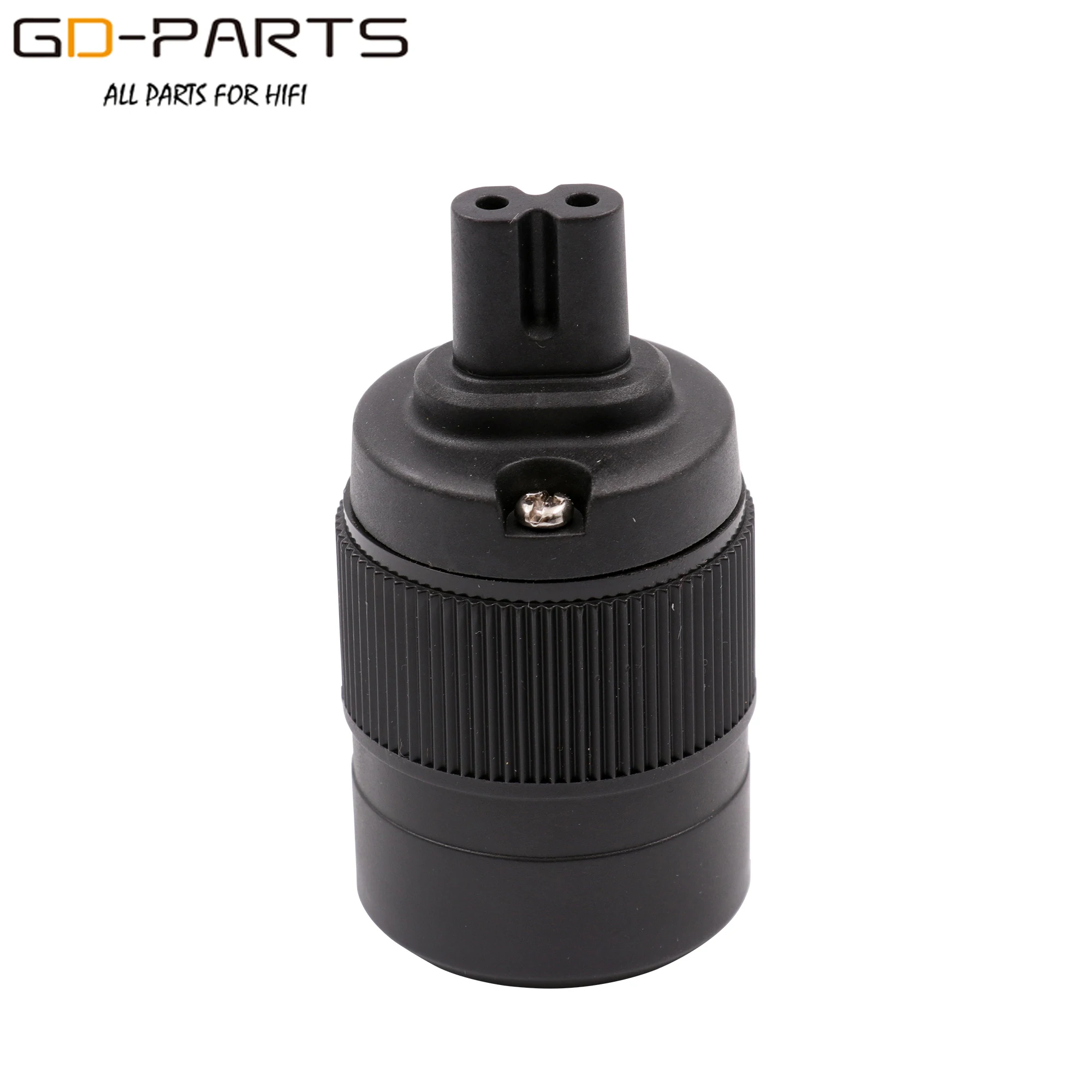 1 шт. Евророзетка разъем питания переменного тока 125 В 15 А 250 25 А|hifi connector|diy hifihifi diy |