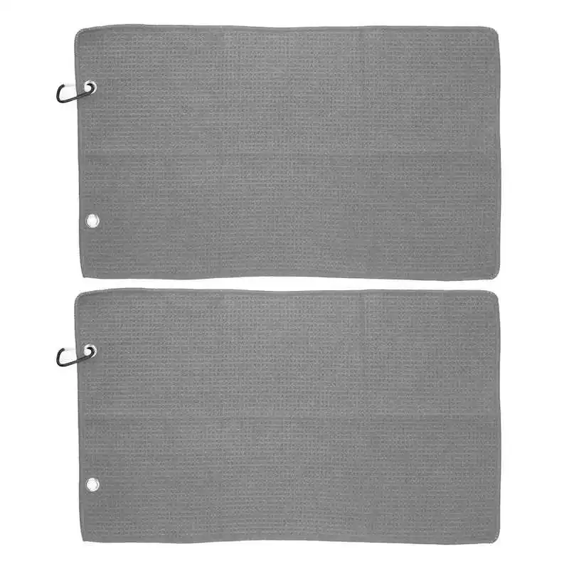 Банные полотенца для взрослых быстро сохнет спортивное полотенце йоги Фитнес