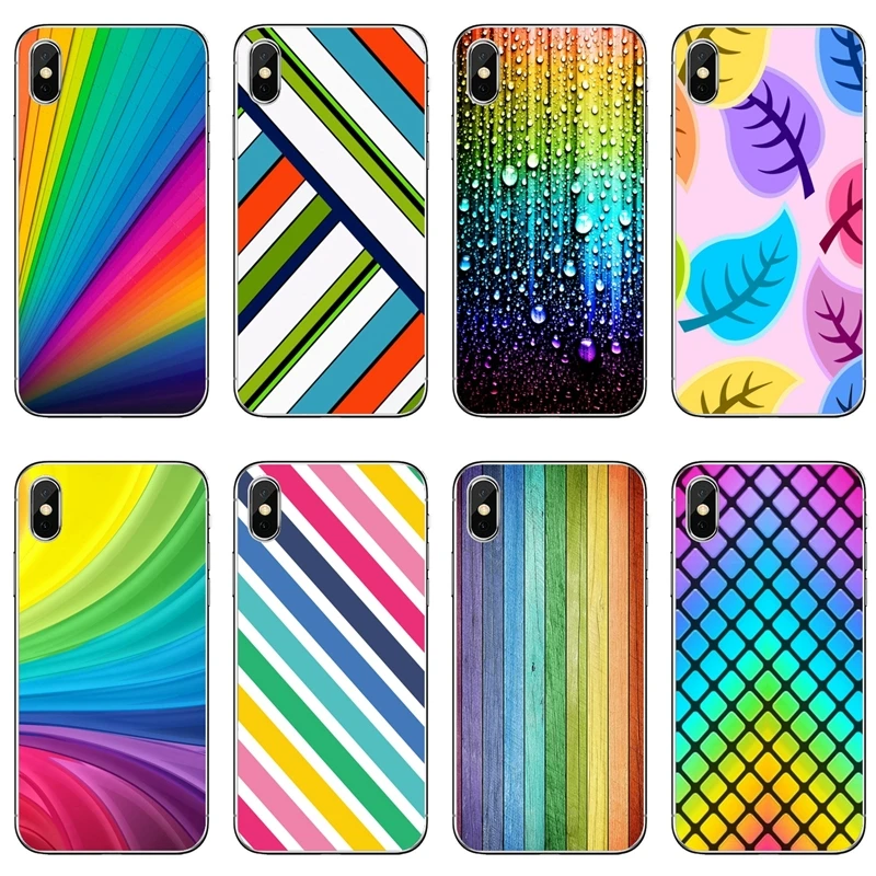 Чехол для Huawei Honor 20 10i 9X 10 Lite 8S 8C 8X 7C 7X 7A 6C Pro 6 6A 6X 5C V10 | Мобильные телефоны и