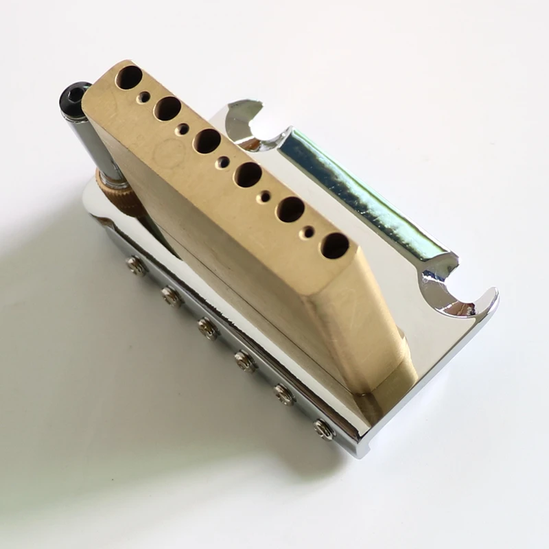 Бесплатная доставка латунные сиденья полноразмерные Твердые Латунные блочные