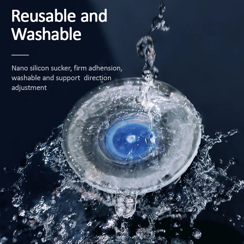 USAMS роскошный магнитный автомобильный держатель для телефона беспроводное