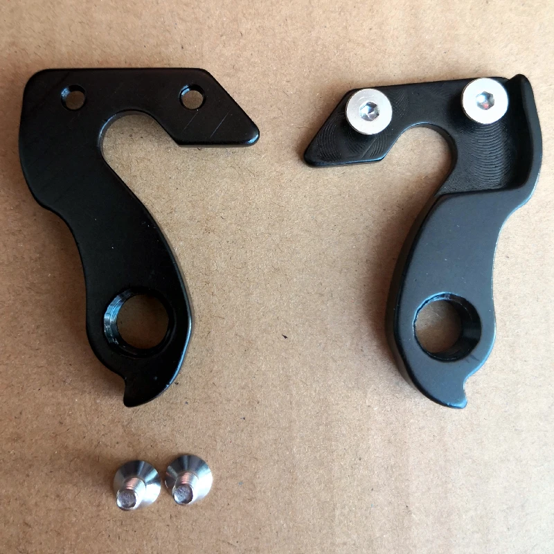 2 шт. велосипедный Механический выключатель для специализированных Venge ViAS tarmac SL6