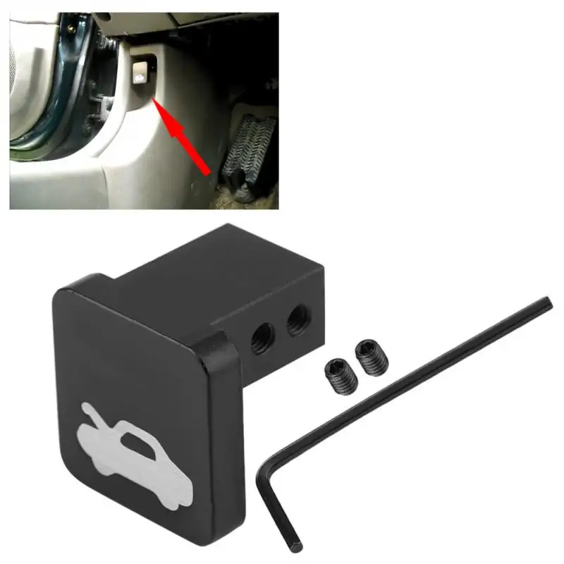 Аксессуары для ремонта автомобильных аксессуаров Honda CIVIC 1996 1997 1998 1999 2007|Замки и