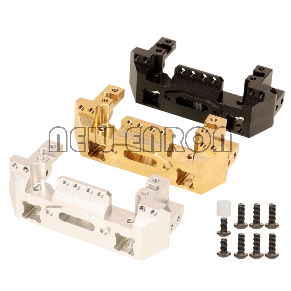 новинка алюминиеваялатунн