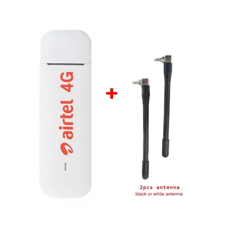 Новое поступление! Аппарат не привязан к оператору сотовой связи HUAWEI E3372 E3372h 607 150