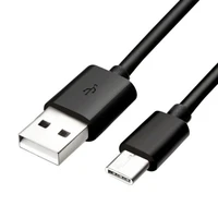 usb type c fast charging cable lead usb c rapid cord power sync charger cable for samsung s8 s9 huawei p9p9 plus p10 plus lg