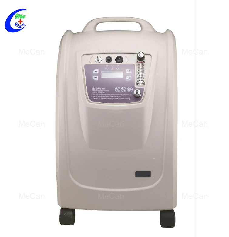 

Oxygen-concentrator Machine Oxygen Concentration Machine