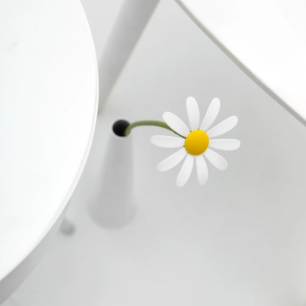 

Little Daisy Net Red Tease Cat Stick Cat Toy Cat Supplies Stick Kitten Stick Kitten Stick Grinding Design cat toys